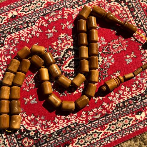 كوك قصة برميليه مميزه تمليك