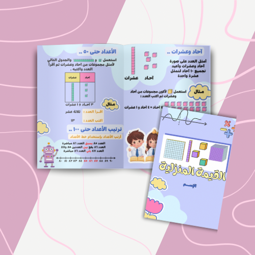 القيمة المنزلية