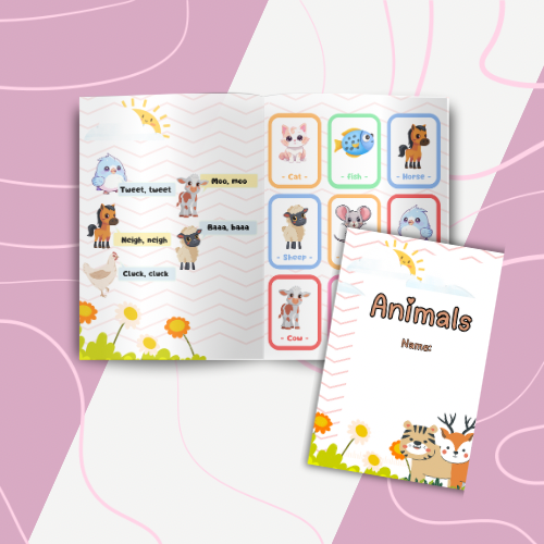 انجليزي unit1