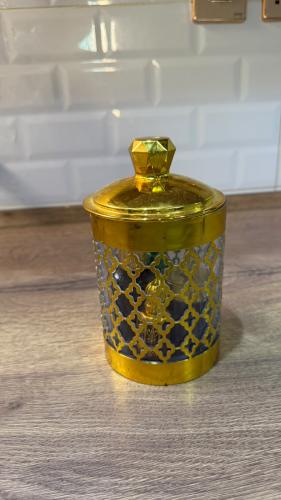 بكج عطور