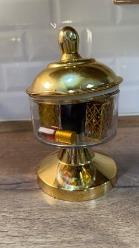 بكج عطور