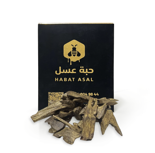 عود كينام سوبر دبل سوبر