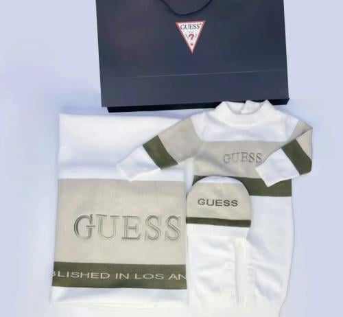 Newborn set