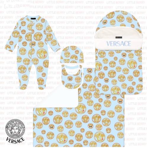 Newborn set