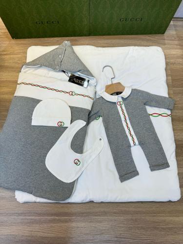 Newborn set