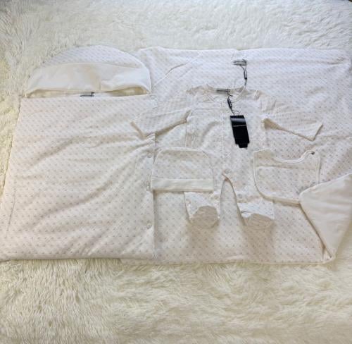 Girls' Meralid sets