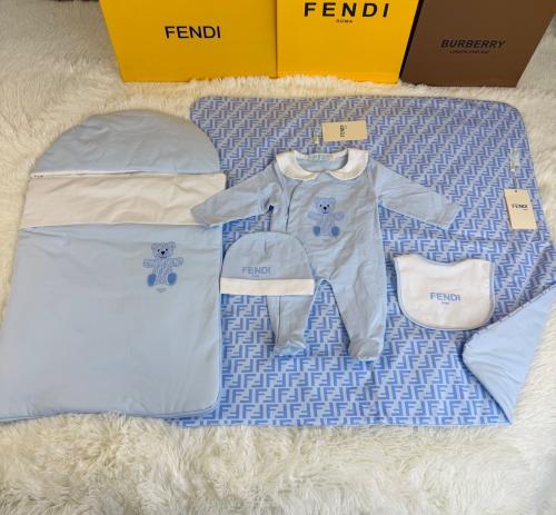Birth set