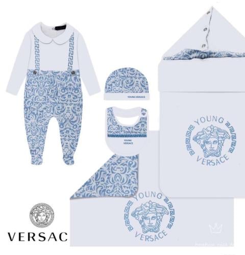 Birth set