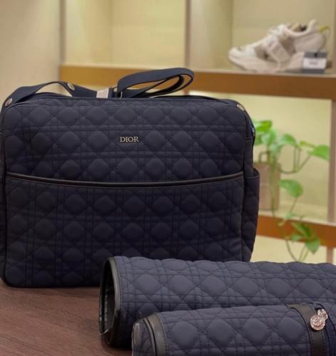 Baby bags