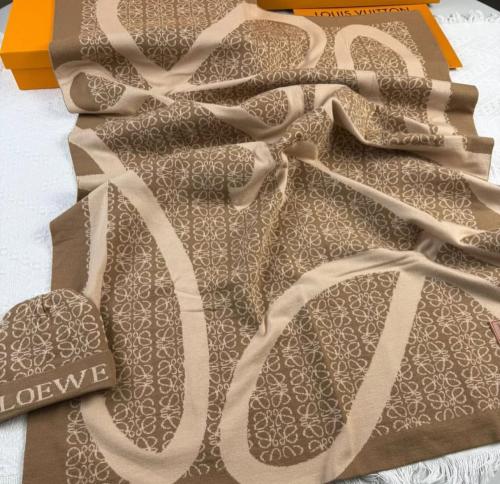 Newborn blanket