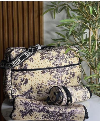 Baby bags