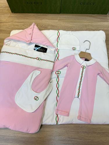 Newborn set