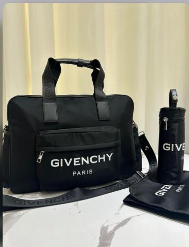 Baby birth bag