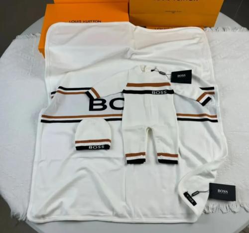 Newborn set