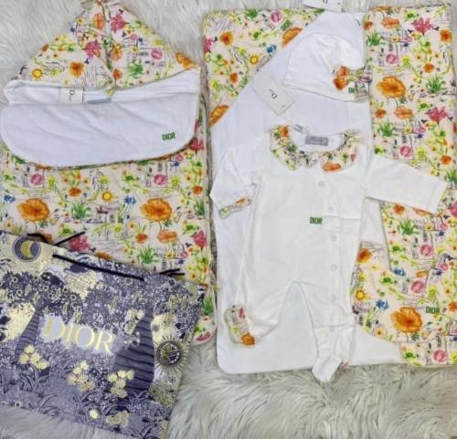 Birth set