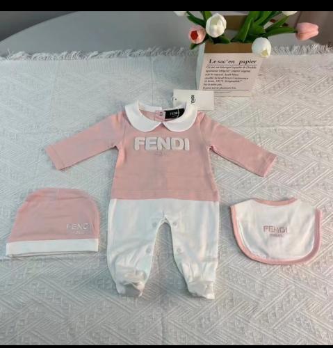 Baby onesie