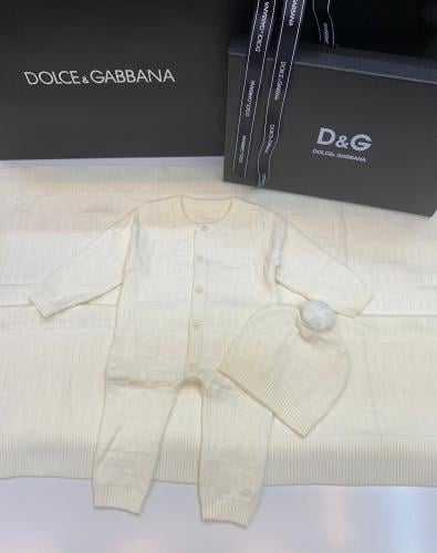 Newborn set