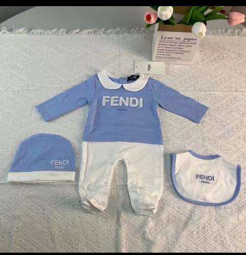 Baby onesie