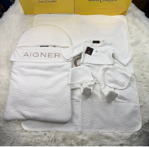 Newborn set