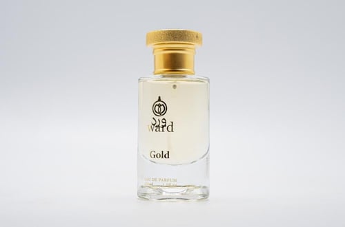 عطر (GOLD)