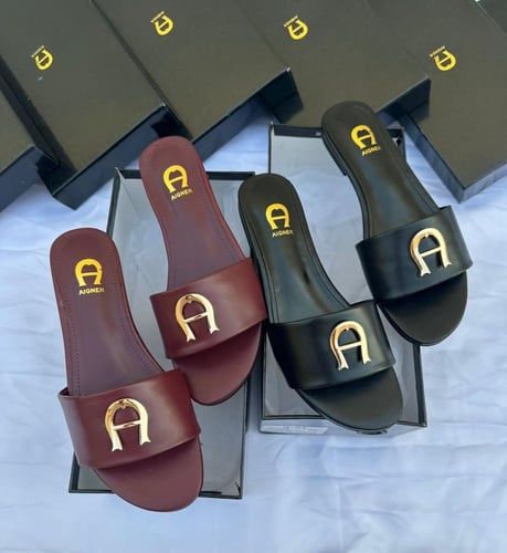 احذية كعـب اقـنـر من متجر جوهره