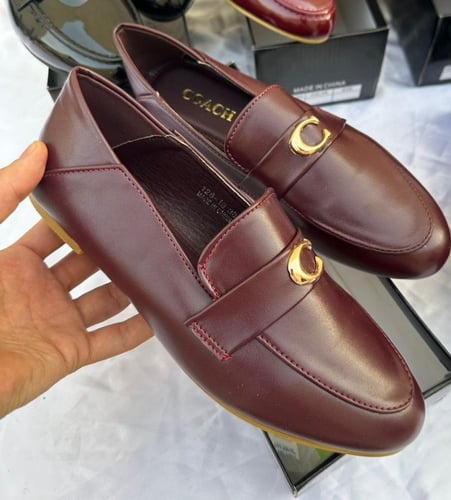 احذية مريحة كوتش من متجر جوهره