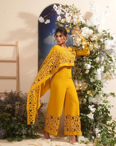 جمبسوت كموني من متجرجوهره