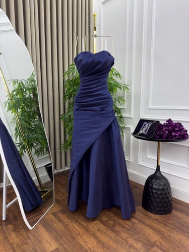 فستان سهره رمادي فضي و كاكي و ازرق و برغندي و اسود...