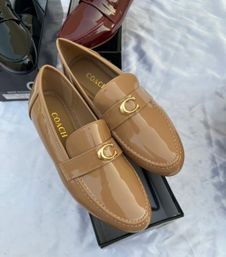 احذية مريحة كوتش من متجر جوهره