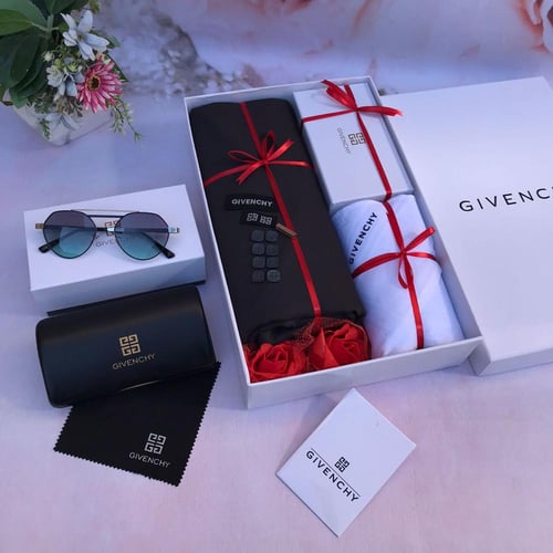 بوكس رجالي مميز من متجر جوهره