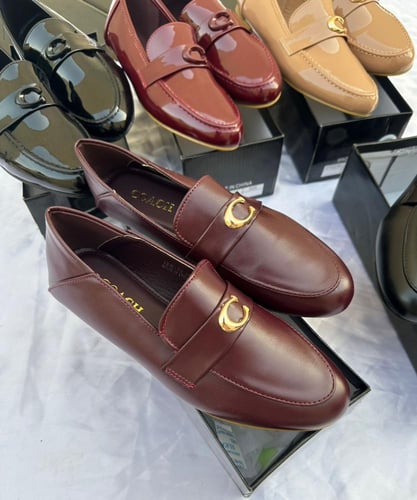 احذية مريحة كوتش من متجر جوهره