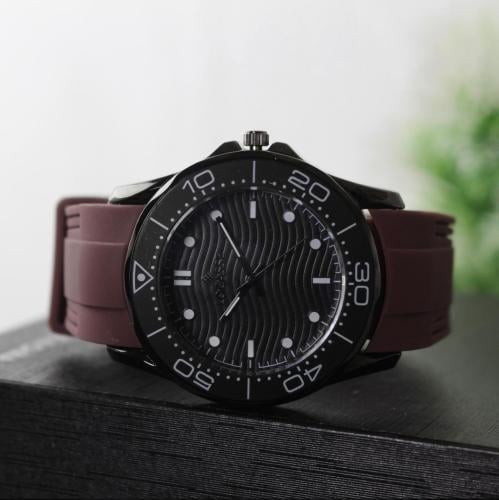 ساعة رجالية اصلية ماركة LOCASSE