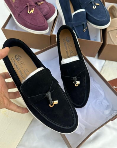 احذية مريحة لوربيانا من متجر جوهره