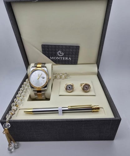 طقم رجالي ماركه MONTERA بالالوان مختلفه من متجر جو...