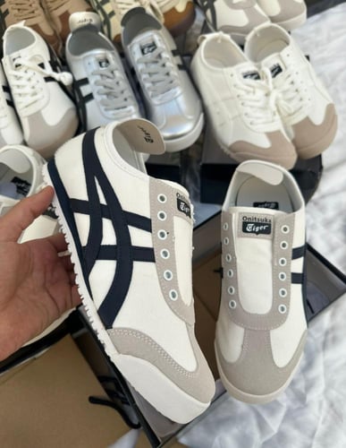 احذية سبورت تايجر من متجر جوهره