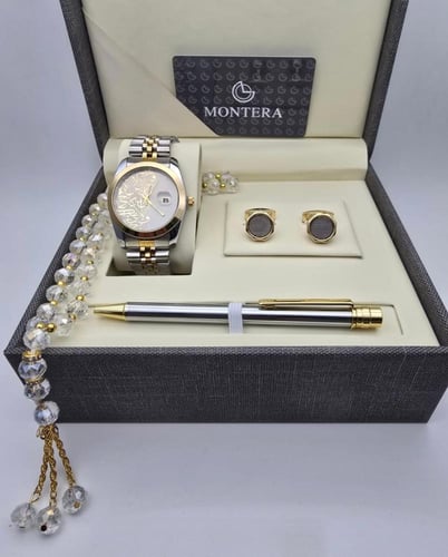 طقم رجالي ماركه MONTERA بالالوان مختلفه من متجر جو...