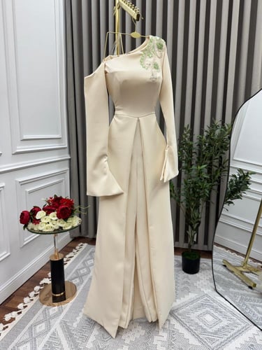 جمبسوت بيج مطرز باربي