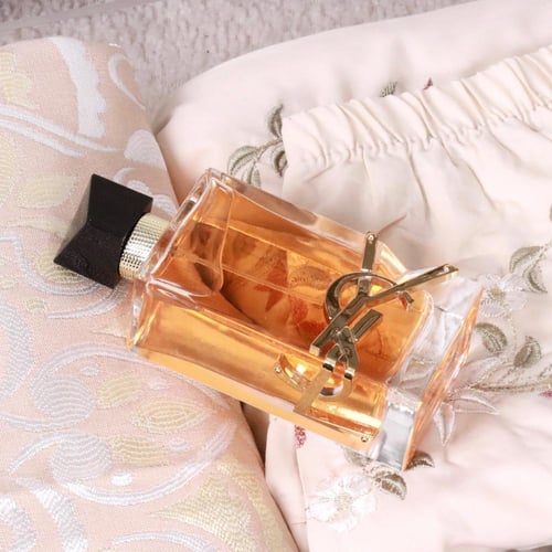 بوكس نسائي رمضاني فاخرمن متجر جوهره