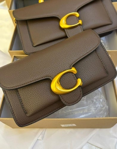 شنـط كوتش من متجر جوهره