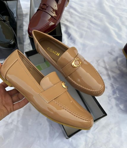 احذية مريحة كوتش من متجر جوهره