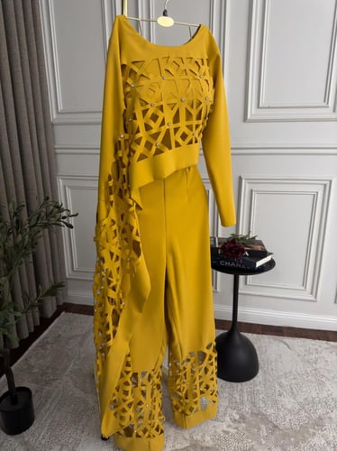 جمبسوت كموني من متجرجوهره