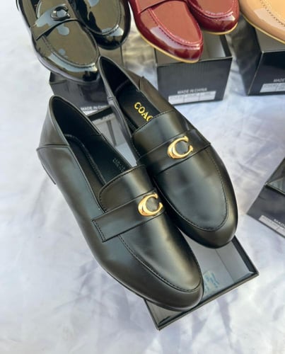 احذية مريحة كوتش من متجر جوهره