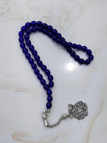 سبحة فاخره من متجر جوهره