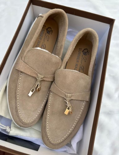 احذية مريحة لوربيانا من متجر جوهره