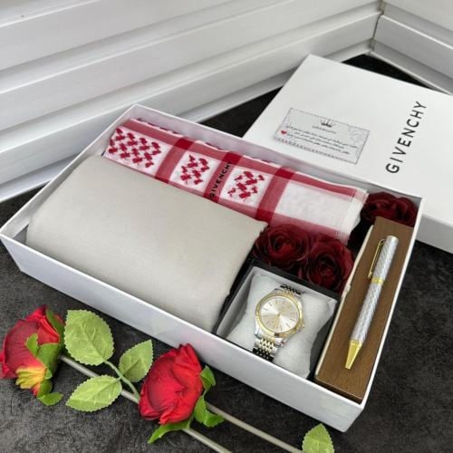 طقم رجالي فاخر من متجر جوهره