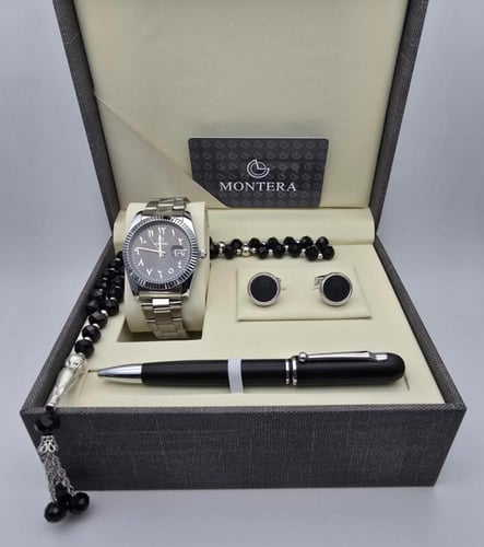 طقم رجالي ماركه MONTERA بالالوان مختلفه من متجر جو...