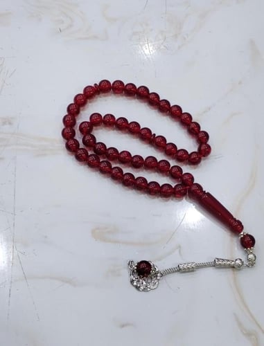 سبحة فاخره من متجر جوهره