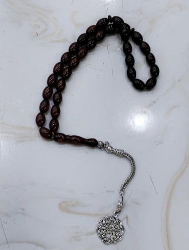 سبحة فاخره من متجر جوهره