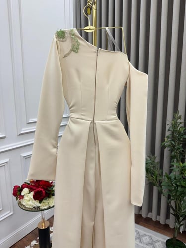 جمبسوت بيج مطرز باربي