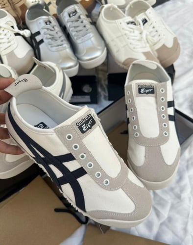 احذية سبورت تايجر من متجر جوهره